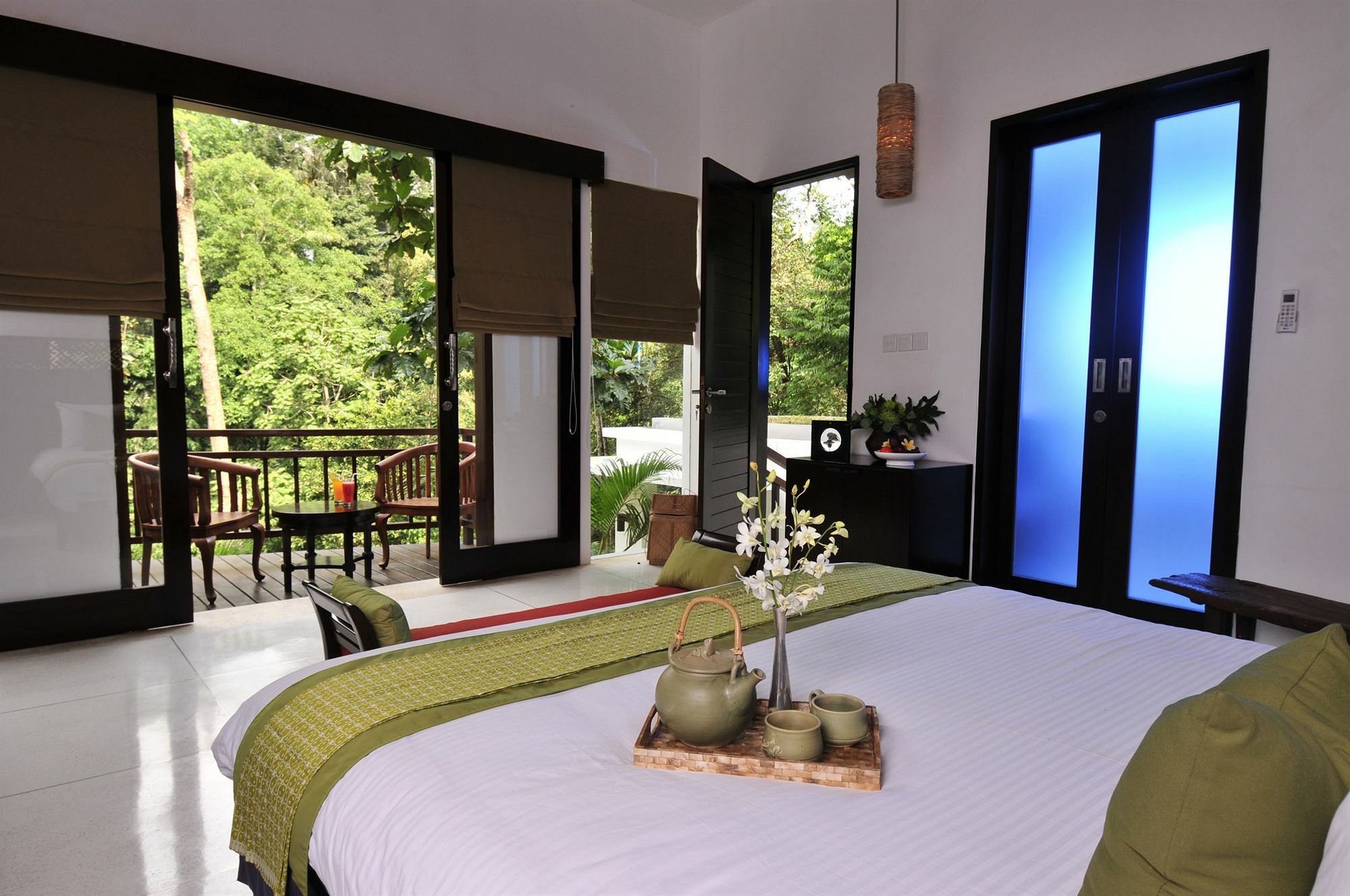 The Luku Villa ブゥイト エクステリア 写真